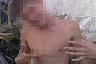 В Саратове пьяные футболисты избили прохожего и двух женщин