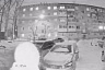 Изнасилование женщины в Энгельсе попало на камеры наблюдения