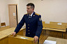 Житель Энгельса пытался сжечь тела двух убитых мужчин в квартире