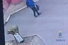 Саратовец подобрал на улице чужой смартфон и стал фигурантом уголовного дела