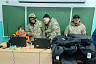 Пропавшего в Саратовской области подростка ищут с помощью беспилотников