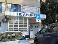В Саратове 17-летний юноша попался на краже колонки из «Жигулей»