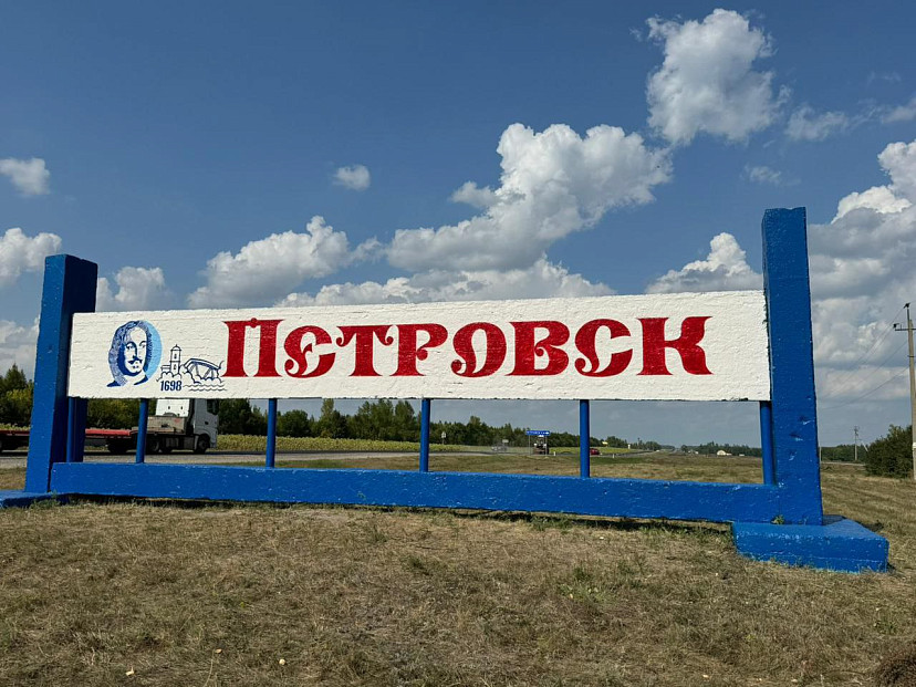 Продавца заподозрили в присвоении денег из кассы магазина