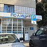 В Саратове 17-летний юноша попался на краже колонки из «Жигулей»