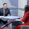 Саратовские школьники показывают высокие результаты на международных конкурсах