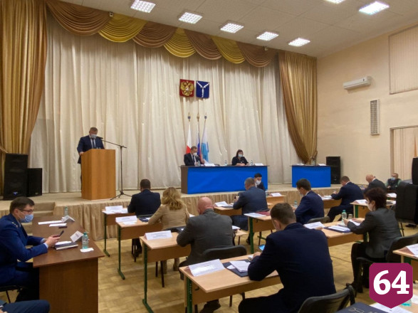 В Саратове медиков «скорой» освободили от оплаты проезда 
