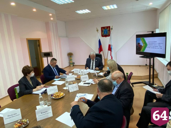 Весенне-полевые работы обойдутся саратовским аграриям в 13 млрд рублей