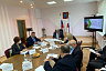 Весенне-полевые работы обойдутся саратовским аграриям в 13 млрд рублей