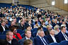 Правительство Саратовской области держит на контроле ситуацию с топливом