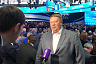 Президент России призвал трясти чиновников