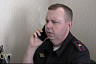 Под Саратовом спасли упавшего в реку и вцепившегося в ветку мужчину
