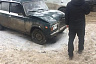 Саратовского таксиста осудят за тяжелые увечья пассажирки в ДТП