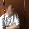 У жительницы Саратова изъяли крупную партию синтетики
