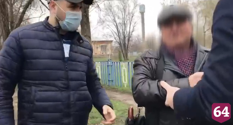 Саратовский адвокат получил условный срок за обман клиентки