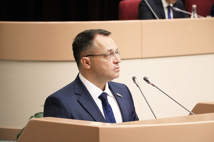 Мобилизованных саратовцев освободили от налога на автомобили и мотоциклы 