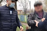 Саратовский адвокат получил условный срок за обман клиентки