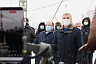 Для врачей онкоцентра в Саратове построят служебное жилье 