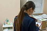 Под Саратовом мужчине палкой нанесли смертельные травмы