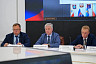 Саратовцы переплатили за горячую воду 3 миллиона рублей 