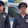 В Саратове пропавшего 5-летнего мальчика нашли на детской площадке