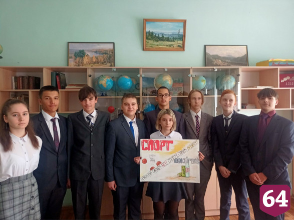 В Саратове по вине пьяных водителей погибли 11 человек 