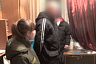 Пьяный саратовец задушил возлюбленную на кровати и бросился в бега
