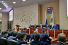 Саратовский губернатор напомнил чиновникам о важности контакта с людьми 