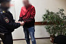 Ревнивец насмерть забил сожительницу после возвращения с заработков