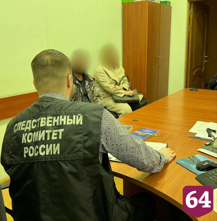 В Энгельсе мужчину забили до смерти ногами
