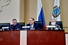 Саратовцы могут ездить на дачи во время ограничений из-за коронавируса 