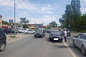 В Саратове автомобилисты сбили двух стариков