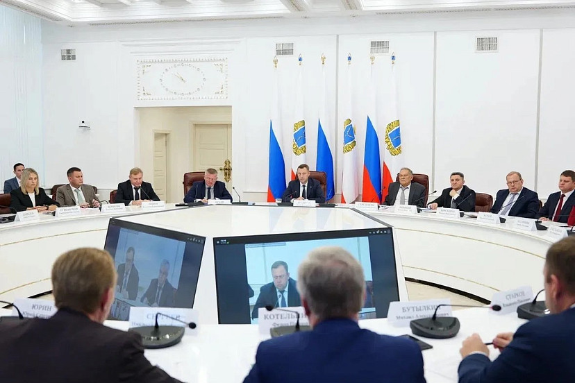 Саратовцам вернули 25 миллионов рублей переплаты за горячую воду