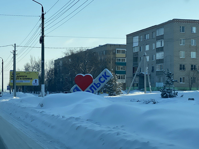 В Вольском районе всех учеников перевели на дистант