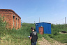 Тело пропавшей неделю назад женщины нашли в камышах