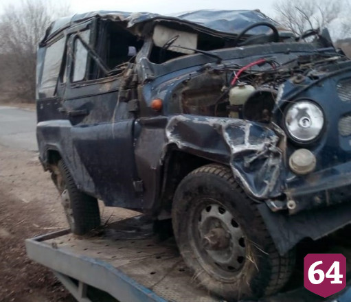 Вдова собирает по домам деньги, чтобы забрать труп мужа из морга