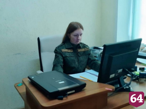 Саратовец во время застолья насмерть забил знакомого