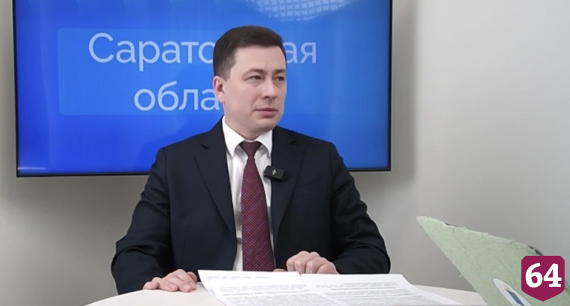 Озвучены самые востребованные профессии в Саратовской области 