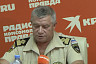 Саратовцы чаще тонут пьяными на «диких» пляжах
