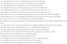 Озвучены улицы в Саратове с запретом на парковку до весны