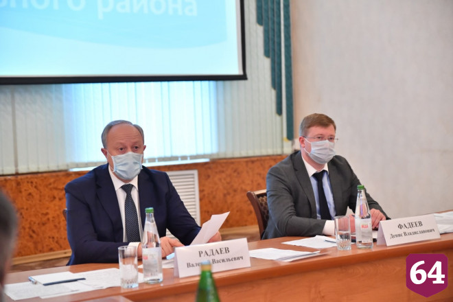Саратовцам расскажут об опасности бесконтрольного применения лекарств