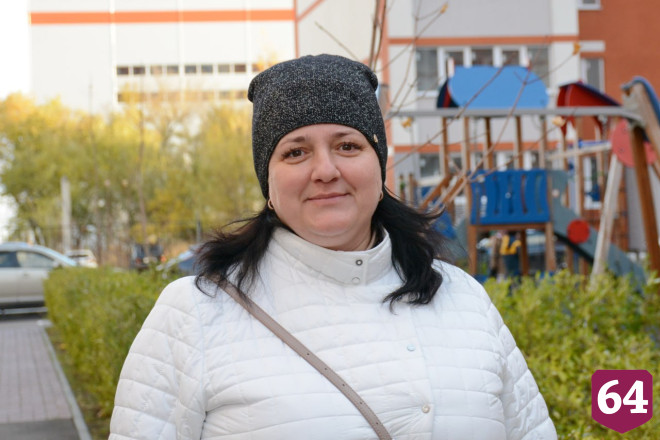 В Саратове поддержали изменения в правила благоустройства
