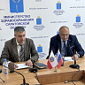 Саратовским врачам искать патологии помогает искусственный интеллект