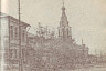 Саратовцы узнают историю храмов на Николаевской улице