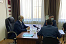 Радаев обозначил приоритеты в борьбе с безработицей 