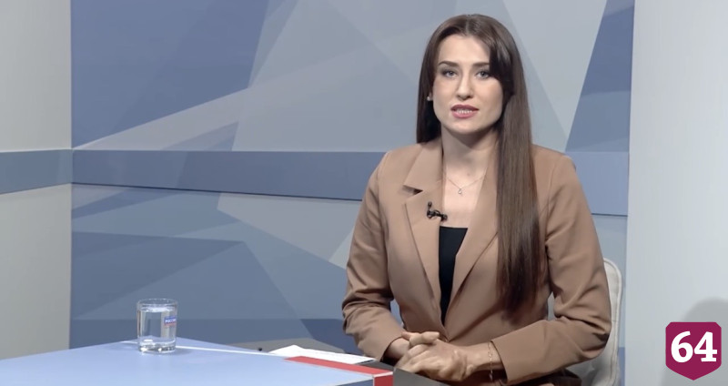 Сроки расследования уголовных дел в Саратовской области назвали разумными