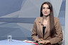 Сроки расследования уголовных дел в Саратовской области назвали разумными