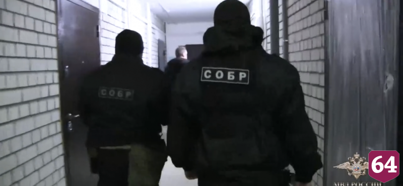 Мошенники обманули ритейлеров на 5 млн рублей с «заводским браком»