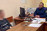 Задержан подозреваемый в убийстве 56-летнего жителя Энгельса