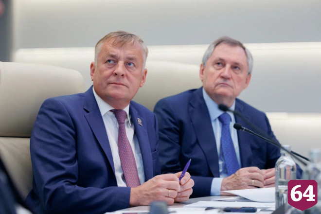 В  регионах России исполнено свыше 1,6 млн договоров на догазификацию домовладений
