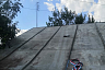 Под Саратовом мужчину убило током при ремонте крыши